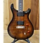 Used PRS SE PAUL'S GUITAR Solid Body Electric Guitar