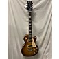 Used Gibson Les Paul Classic Solid Body Electric Guitar thumbnail