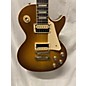 Used Gibson Les Paul Classic Solid Body Electric Guitar