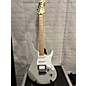 Used Pacifica PAC112VM Solid Body Electric Guitar thumbnail