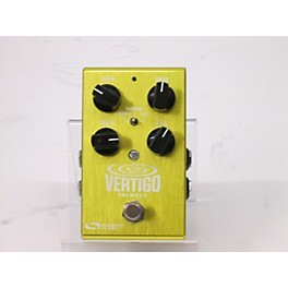 Used Source Audio Used Source Audio VERTIGO Effect Pedal