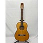 Used Yamaha CG171SF Classical Acoustic Guitar thumbnail
