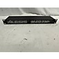 Used Alesis MEQ230 Equalizer thumbnail