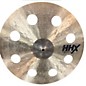 Used SABIAN 19in Hhx Complex O-Zone Cymbal thumbnail