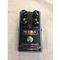 Used MESA/Boogie Flux Drive Effect Pedal thumbnail