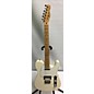 Used Fender 2015 Highway One Texas Telecaster Solid Body Electric Guitar thumbnail