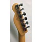 Used Fender 2015 Highway One Texas Telecaster Solid Body Electric Guitar