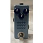 Used JHS Pedals Tidewater Effect Pedal thumbnail