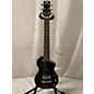Used Blackstar Carry On Travel Guitar Solid Body Electric Guitar thumbnail