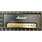 Used Marshall Origin 50C Tube Guitar Amp Head