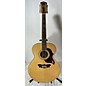 Used Washburn J28S12DL 12 String Acoustic Guitar thumbnail