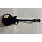 Used Epiphone Les Paul Tribute 1960S Neck Solid Body Electric Guitar