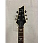 Used Schecter Guitar Research 2009 OMEN EXTREME 6 Solid Body Electric Guitar