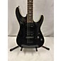 Used Schecter Guitar Research 2009 OMEN EXTREME 6 Solid Body Electric Guitar