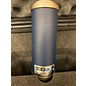 Used Blue Bottle Rocket Stage 1 Mic Locker Recording Microphone Pack