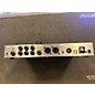 Used Mooer Ge300 Lite Effect Processor