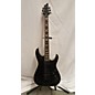 Used Schecter Guitar Research 2023 Omen Extreme 6 Solid Body Electric Guitar thumbnail