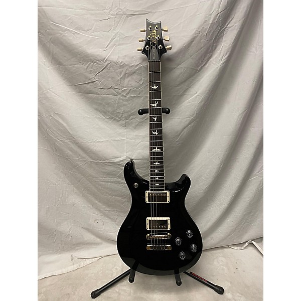 Used PRS Used  PRS S2 McCarty 594 Black