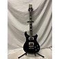 Used PRS Used  PRS S2 McCarty 594 Black thumbnail