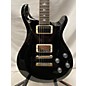 Used PRS Used  PRS S2 McCarty 594 Black