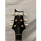 Used PRS Used  PRS S2 McCarty 594 Black