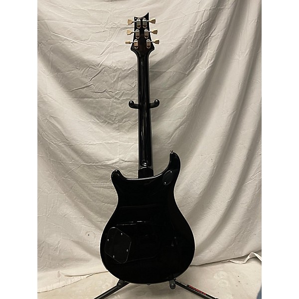 Used PRS Used  PRS S2 McCarty 594 Black