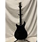 Used PRS Used  PRS S2 McCarty 594 Black