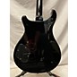 Used PRS Used  PRS S2 McCarty 594 Black