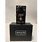 Used MXR Carbon Copy Effect Pedal thumbnail