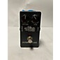 Used Dunlop Jh-3S Signature System Octave Fuzz Effect Pedal thumbnail