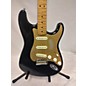 Used Squier 1993 Standard Stratocaster Solid Body Electric Guitar thumbnail