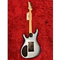 Used Ibanez JS140M Solid Body Electric Guitar