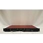 Used Focusrite SCARLETT OCTOPRE Microphone Preamp thumbnail
