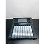 Used Akai Professional FORCE PAD CONTROLLER Production Controller thumbnail