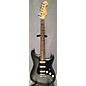 Used Fender American Professional II Stratocaster HSS thumbnail