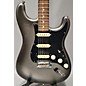 Used Fender American Professional II Stratocaster HSS