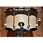 Used Noble & Cooley 2023 7X14 Tulip Wood Snare Drum thumbnail
