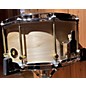 Used Noble & Cooley 2023 7X14 Tulip Wood Snare Drum