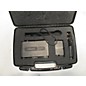 Used Audio-Technica PRO-R500 Instrument Wireless System thumbnail
