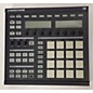 Used Native Instruments Maschine MKI MIDI Controller thumbnail