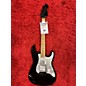 Used Squier Contemporary Stratocaster Solid Body Electric Guitar thumbnail