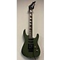 Used Jackson X Series Soloist SL3X DX Solid Body Electric Guitar thumbnail
