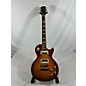 Used Epiphone Les Paul Standard Plus Pro Solid Body Electric Guitar thumbnail