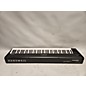 Used Kurzweil KM88 Keyboard Workstation