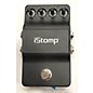 Used DigiTech ISTOMP Effect Processor thumbnail