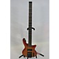 Used Spirit XZ-2 Electric Bass Guitar thumbnail