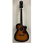 Used Guild DM260E Acoustic Guitar thumbnail