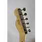Used Fender 2022 American Performer Telecaster Hum Solid Body Electric Guitar