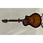 Used Breedlove PURSUIT EX S CONCERT MYRTLEWOOD Acoustic Electric Guitar thumbnail