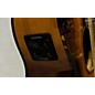 Used Breedlove PURSUIT EX S CONCERT MYRTLEWOOD Acoustic Electric Guitar